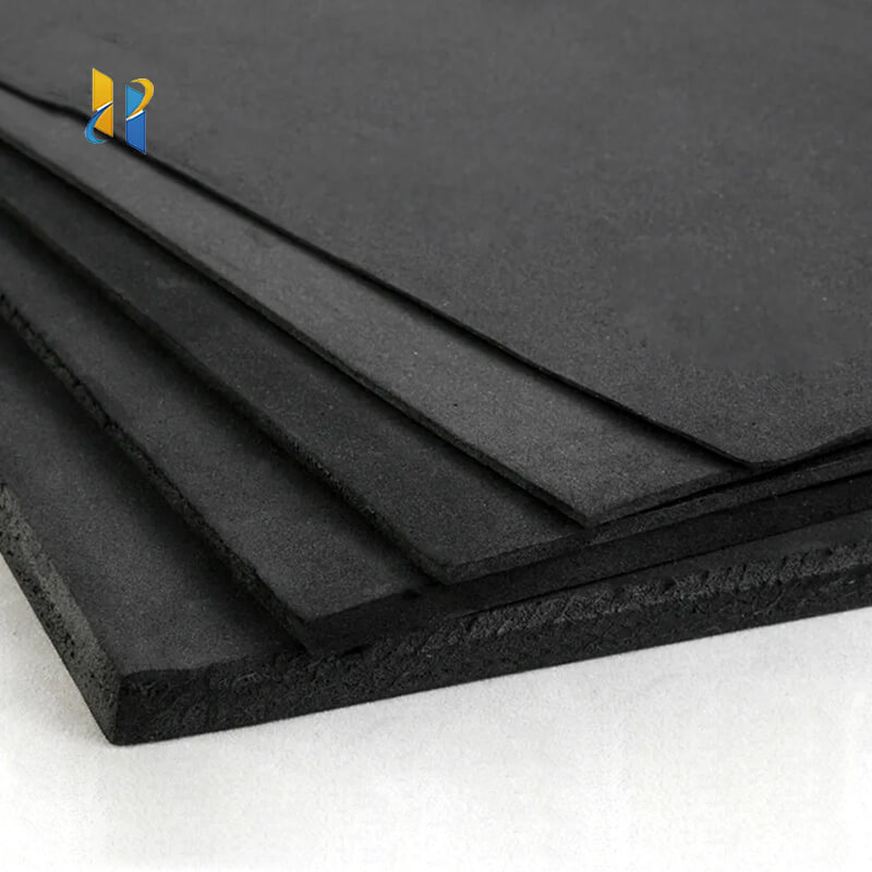 eva foam non toxic